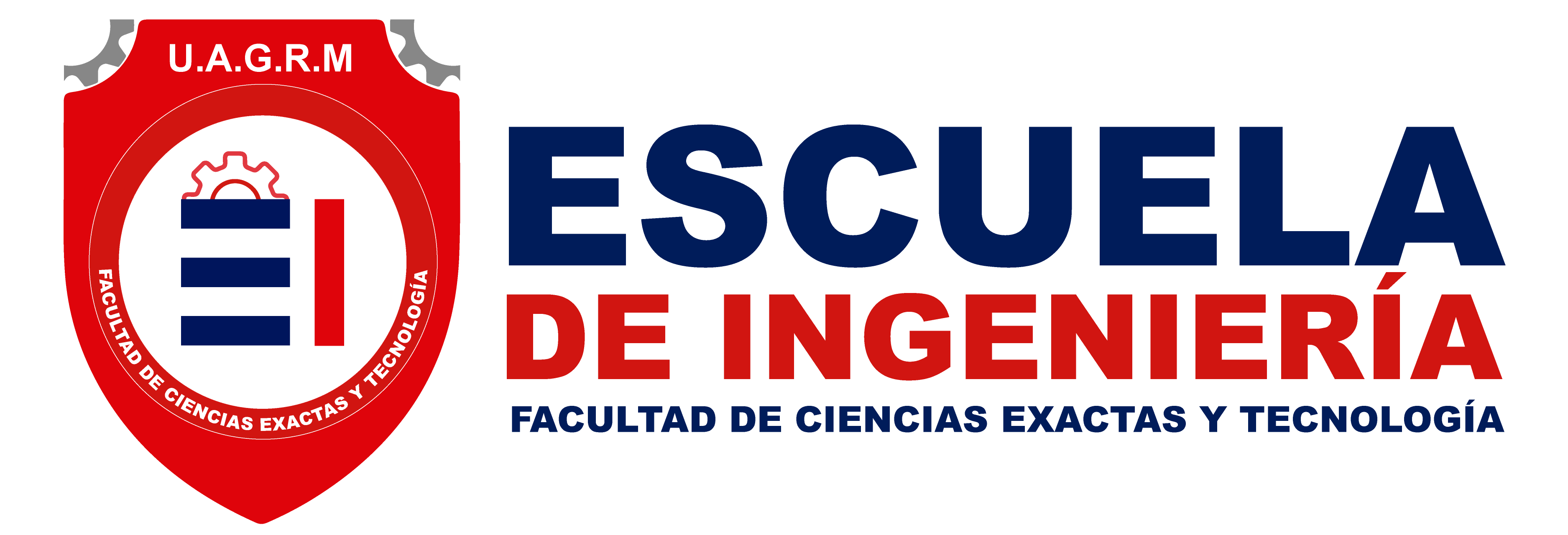 Escuela ingenieria